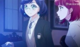 国产动画贴吧爆料视频,揭秘热门IP改编幕后故事