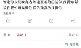 圈内爆料lq,LQ神秘事件真相揭晓