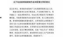 八卦日报最新爆料,娱乐圈惊天大事件幕后真相曝光