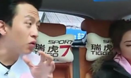 邓超爆料蔡卓妍视频大全,精彩瞬间大盘点